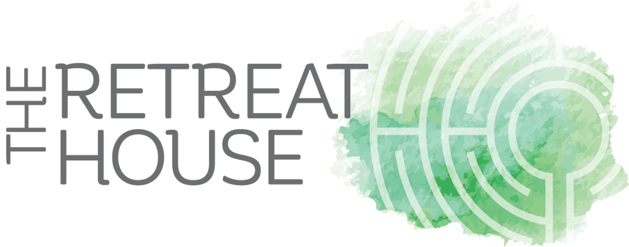 http://retreathousehillsboro.org/wp-content/uploads/2018/08/Revised-logo-sm.png